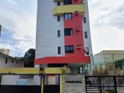 Apartamento para Locação em Recife/PE Boa Viagem 2 Quartos
