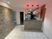 Apartamento para Locação em Recife/PE Boa Viagem 2 Quartos