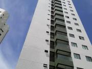 Apartamento para Locação em Recife/PE Boa Viagem 2 Quartos