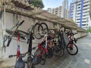 Apartamento para Locação em Recife/PE Boa Viagem 2 Quartos