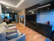 Apartamento para Locação em Recife/PE Boa Viagem 2 Quartos