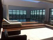 Apartamento para Locação em Recife/PE Boa Viagem 2 Quartos