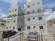 Apartamento para Locação em Recife/PE Boa Viagem 2 Quartos