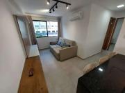 Apartamento para Locação em Recife/PE Boa Viagem 2 Quartos Apartamento para Locação em Recife/PE Boa Viagem 2 Quartos