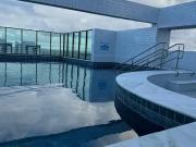 Apartamento para Locação em Recife/PE Boa Viagem 2 Quartos Apartamento para Locação em Recife/PE Boa Viagem 2 Quartos