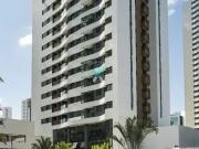 Apartamento para Locação em Recife/PE Boa Viagem 2 Quartos