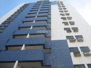 Apartamento para Locação em Recife/PE Boa Viagem 2 Quartos