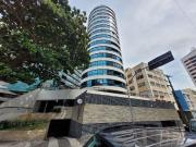 Apartamento para Locação em Recife/PE Boa Viagem 2 Quartos