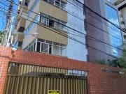 Apartamento para Locação em Recife/PE Boa Viagem 2 Quartos Apartamento para Locação em Recife/PE Boa Viagem 2 Quartos