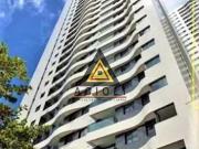 Apartamento para Locação em Recife/PE Boa Viagem 2 Quartos