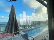 Apartamento para Locação em Recife/PE Boa Viagem 2 Quartos