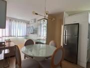 Apartamento para Locação em Recife/PE Boa Viagem 2 Quartos