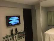 Apartamento para Locação em Recife/PE Boa Viagem 2 Quartos Apartamento para Locação em Recife/PE Boa Viagem 2 Quartos