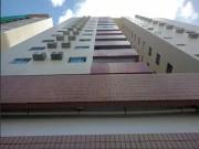 Apartamento para Locação em Recife/PE Boa Viagem 2 Quartos