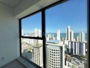 Apartamento para Locação em Recife/PE Boa Viagem 2 Quartos