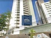Apartamento para Locação em Recife/PE Boa Viagem 2 Quartos