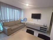 Apartamento para Locação em Recife/PE Boa Viagem 2 Quartos