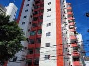 Apartamento para Locação em Recife/PE Boa Viagem 2 Quartos