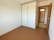 Apartamento para Locação em Recife/PE Boa Viagem 2 Quartos