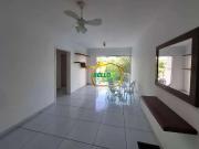 Apartamento para Locação em Recife/PE Boa Viagem 2 Quartos