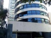 Apartamento para Locação em Recife/PE Boa Viagem 2 Quartos