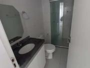 Apartamento para Locação em Recife/PE Boa Viagem 2 Quartos