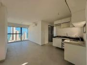 Apartamento para Locação em Recife/PE Boa Viagem 2 Quartos