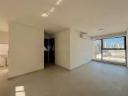 Apartamento para Locação em Recife/PE Boa Viagem 2 Quartos