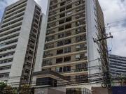 Apartamento para Locação em Recife/PE Boa Viagem 2 Quartos