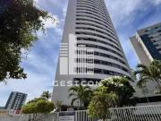 Apartamento para Locação em Recife/PE Boa Viagem 2 Quartos