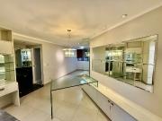 Apartamento para Locação em Recife/PE Boa Viagem 2 Quartos