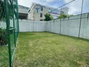 Apartamento para Locação em Recife/PE Boa Viagem 2 Quartos