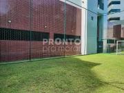 Apartamento para Locação em Recife/PE Boa Viagem 2 Quartos