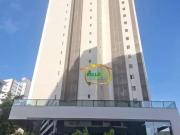 Apartamento para Locação em Recife/PE Boa Viagem 2 Quartos