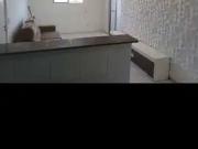 Apartamento para Locação em Recife/PE Boa Viagem 2 Quartos