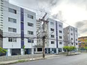 Apartamento para Locação em Recife/PE Boa Viagem 2 Quartos