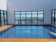 Apartamento para Locação em Recife/PE Boa Viagem 2 Quartos