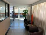 Apartamento para Locação em Recife/PE Boa Viagem 2 Quartos