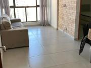 Apartamento para Locação em Recife/PE Boa Viagem 2 Quartos Apartamento para Locação em Recife/PE Boa Viagem 2 Quartos