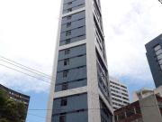 Apartamento para Locação em Recife/PE Boa Viagem 2 Quartos
