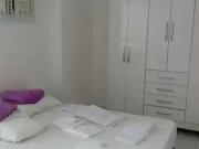 Apartamento para Locação em Recife/PE Boa Viagem 2 Quartos