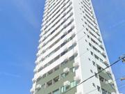 Apartamento para Locação em Recife/PE Boa Viagem 2 Quartos Apartamento para Locação em Recife/PE Boa Viagem 2 Quartos