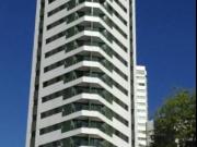 Apartamento para Locação em Recife/PE Boa Viagem 4 Quartos Apartamento para Locação em Recife/PE Boa Viagem 4 Quartos