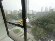 Apartamento para Locação em Recife/PE Boa Viagem 2 Quartos