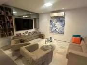 Apartamento para Locação em Recife/PE Boa Viagem 2 Quartos