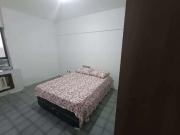 Apartamento para Locação em Recife/PE Boa Viagem 2 Quartos