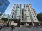 Apartamento para Locação em Recife/PE Boa Viagem 3 Quartos