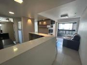 Apartamento para Locação em Recife/PE Boa Viagem 2 Quartos