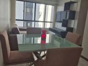 Apartamento para Locação em Recife/PE Boa Viagem 2 Quartos