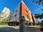 Apartamento para Locação em Recife/PE Boa Viagem 2 Quartos